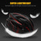 Lightweight Bike Cycling Helmet