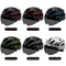 Lightweight Bike Cycling Helmet