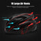 Lightweight Bike Cycling Helmet