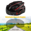 Lightweight Bike Cycling Helmet