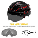 Lightweight Bike Cycling Helmet