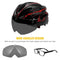 Lightweight Bike Cycling Helmet