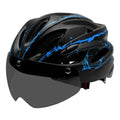 Lightweight Bike Cycling Helmet