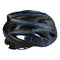 Lightweight Bike Cycling Helmet