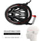 Lightweight Bike Cycling Helmet