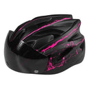 Lightweight Bike Cycling Helmet