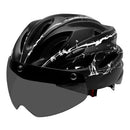 Lightweight Bike Cycling Helmet