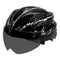 Lightweight Bike Cycling Helmet