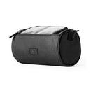 Bike Handlebar Bag Waterproof Front Bag Bicycle Storage Bag