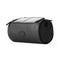 Bike Handlebar Bag Waterproof Front Bag Bicycle Storage Bag