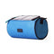 Bike Handlebar Bag Waterproof Front Bag Bicycle Storage Bag