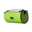 Bike Handlebar Bag Waterproof Front Bag Bicycle Storage Bag