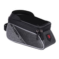 Bike Handlebar Bag