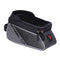 Bike Handlebar Bag