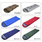 Camping Sleeping Bag Lightweight Warm Envelope-type Backpacking Sleeping Bag