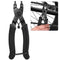 Bicycle Chain Tool Set