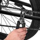 Bicycle Chain Tool Set