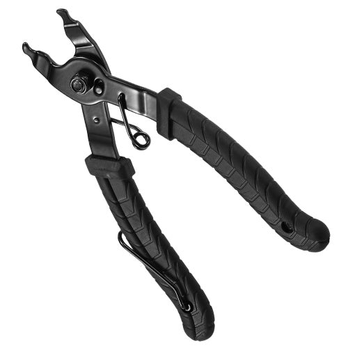 Bicycle Chain Tool Set