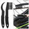 Bicycle Chain Tool Set