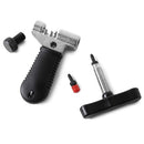 Bicycle Chain Tool Set