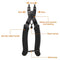 Bicycle Chain Tool Set