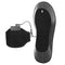 Electric Heating Insoles Electric Foot Warmer Washable Heating Insoles Cuttable Thermal Insoles