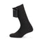 Electric Heated Socks Battery Powered Cold Weather Heat Socks