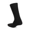 Electric Heated Socks Battery Powered Cold Weather Heat Socks