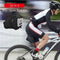 Portable  Bicycle Saddle Bag