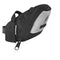 Portable  Bicycle Saddle Bag