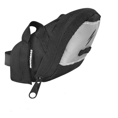 Portable  Bicycle Saddle Bag