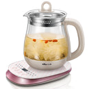 YSH-A18Z1 Bear Multi-Purpose Tea Maker - Beige