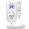 Yuwell Doppler Fetal Heart Rate Monitor - White