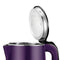 ZD18A-708G8 Zhigao Electric Kettle - Violet