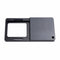 Zhiyun Handheld High Quality Switch Mount Plate - Black