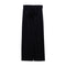 2020 Han Edition Style Wide-Legged Pants - Black