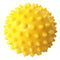 Tsondianz Muscle Spiky Massage Balls - Yellow