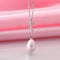 P042 Beautiful pearl pendants for Girl Friend Best gift