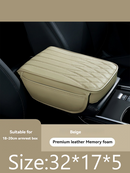 LHB-040701 Multi-Functional Support Mat for Car Storage Box