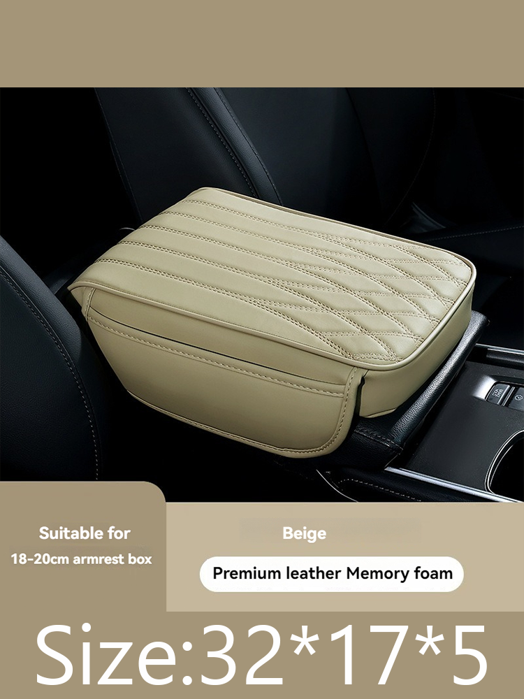 LHB-040701 Multi-Functional Support Mat for Car Storage Box