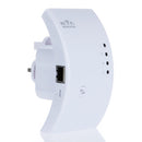 Wireless-N Wifi Repeater