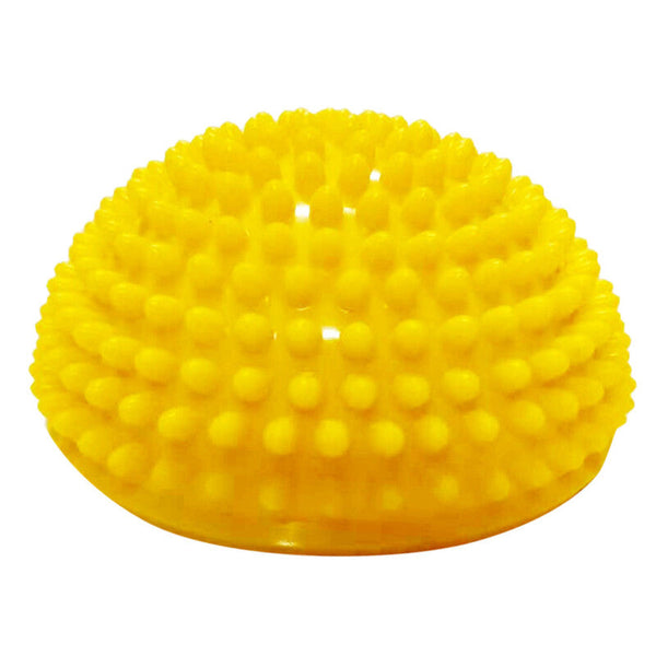 Foot Trigger Point Stress Relief - Yellow