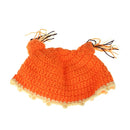 Baby Infant Crochet Knitting Costume Soft Adorable Clothes Photo Photography Props for Newborns