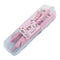 Mini Ceramic Hair Beauty Tool - Pink