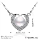 S065fashion new design women pearl   jewelry set