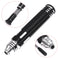 4in1 Hex Screw Driver Tools Set