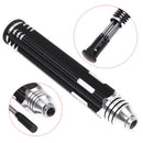 4in1 Hex Screw Driver Tools Set