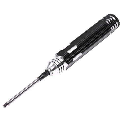 4in1 Hex Screw Driver Tools Set