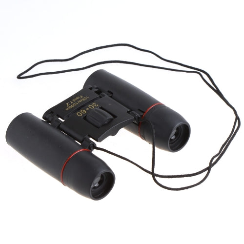 Mini Binoculars