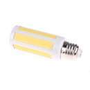 E27 9W LED COB Corn Light Lamp Energy Saving  220V Spot Light 360 Degree Warm White